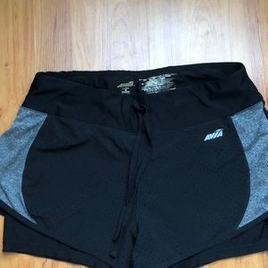 Avia Athletic Shorts